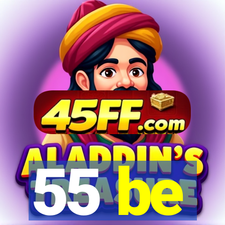 55 be